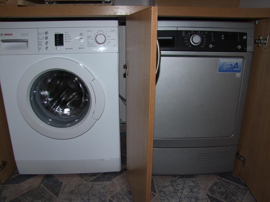 וילנה Centro Apartment Near Gedimas Avenue מראה חיצוני תמונה